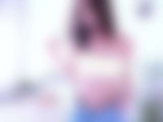 Beronika's Live Sex Cam Show