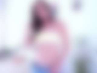Live cam show with Beronika - Shake on Fapmatic.com