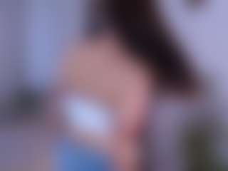 Beronika's Live Sex Cam Show