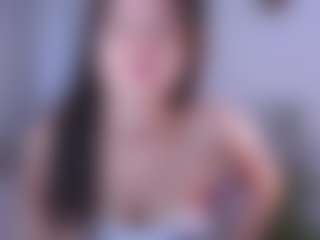 Beronika's Live Sex Cam Show