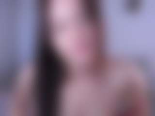 Beronika's Live Sex Cam Show