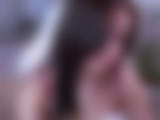 Beronika's Live Sex Cam Show