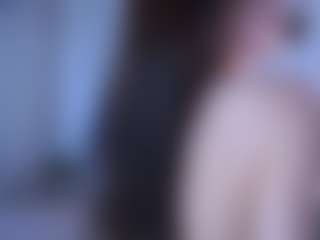 Beronika's Live Sex Cam Show