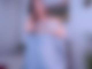 Beronika's Live Sex Cam Show