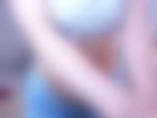 Live cam show with Beronika - Red Hair on Milfs Live