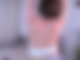 Beronika's Live Sex Cam Show