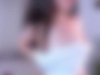 Beronika's Live Sex Cam Show
