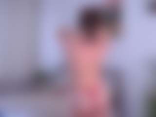 Beronika's Live Sex Cam Show