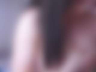 Beronika's Live Sex Cam Show