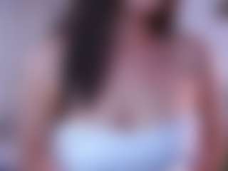 Live cam show with Beronika - Brown Hair on Milfs Live