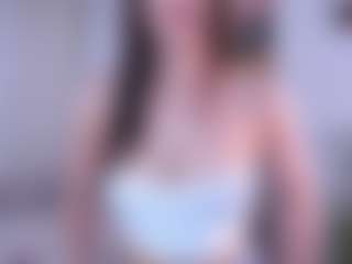 Beronika's Live Sex Cam Show