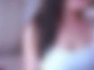 Beronika's Live Sex Cam Show