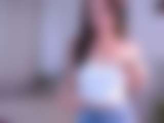 Beronika's Live Sex Cam Show