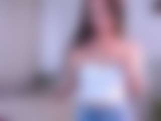 Beronika's Live Sex Cam Show