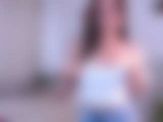 Beronika's Live Sex Cam Show