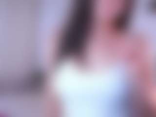 Live cam show with Beronika - College on studioflirtlive.com