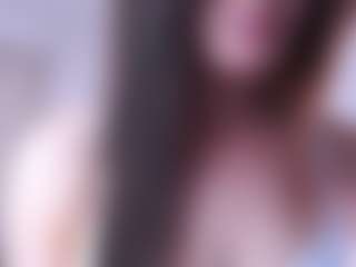 Beronika's Live Sex Cam Show