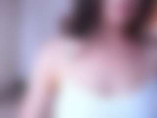 Beronika's Live Sex Cam Show