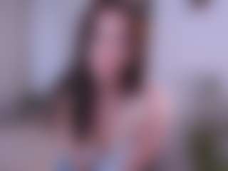 Beronika's Live Sex Cam Show