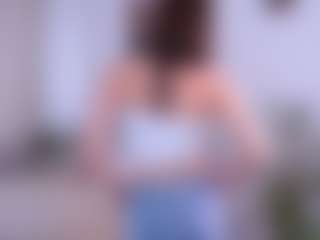 Beronika's Live Sex Cam Show