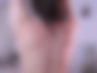 Live cam show with Beronika - College on studioflirtlive.com