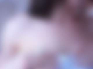 Beronika's Live Sex Cam Show