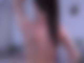 Beronika's Live Sex Cam Show