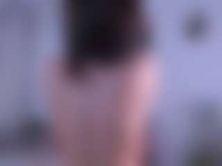 Beronika's Live Sex Cam Show
