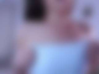 Beronika's Live Sex Cam Show