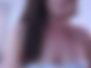 Beronika's Live Sex Cam Show