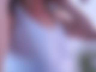 Live cam show with Beronika - Teen (18+) on studioflirtlive.com