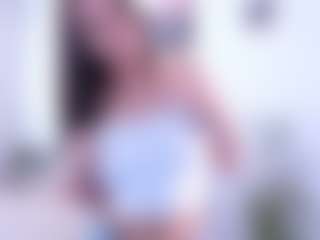 Beronika's Live Sex Cam Show