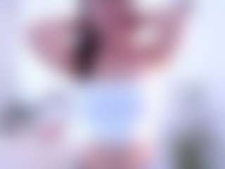 Beronika's Live Sex Cam Show