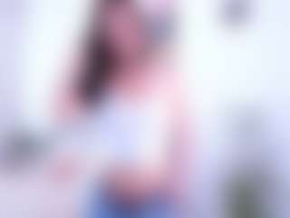 Live cam show with Beronika - Brown Hair on Uber Horny