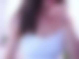 Beronika's Live Sex Cam Show