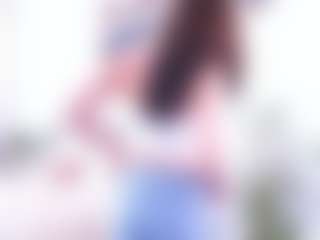 Beronika's Live Sex Cam Show