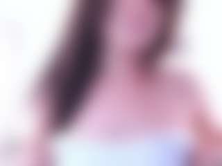 Live cam show with Beronika - Teen (18+) on studioflirtlive.com