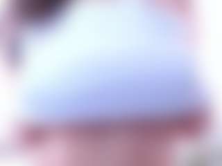 Beronika's Live Sex Cam Show