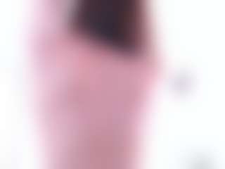 Beronika's Live Sex Cam Show