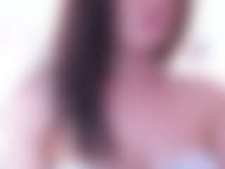 Beronika's Live Sex Cam Show