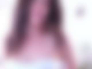 Beronika's Live Sex Cam Show