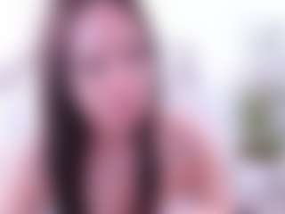 Beronika's Live Sex Cam Show