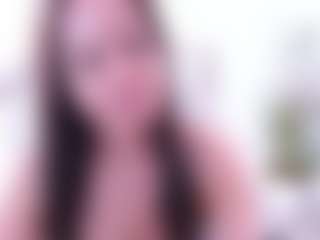 Live cam show with Beronika - Tiny Tits on Camsoda