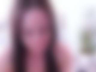 Beronika's Live Sex Cam Show