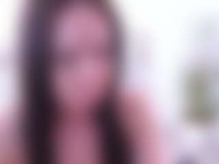 Beronika's Live Sex Cam Show