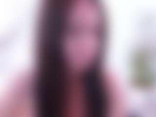 Beronika's Live Sex Cam Show