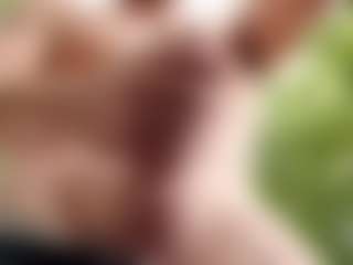 Live cam show with chameleon17981 - Portuguese on fapnchat