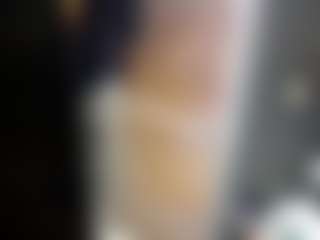 chameleon17981's Live Sex Cam Show