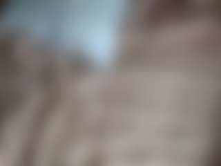 chameleon17981's Live Sex Cam Show