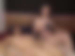 CrimsonMelody's Live Sex Cam Show